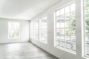 חברת קליל היא חברה שבאופן כללי מתמצאת ומתמחה בעיצוב של דלתות וחלונות אלומיניום של הבית